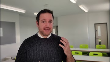 Computing GCSE - Year 8 Options