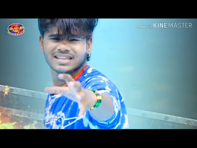 Kahe Zindagi mein Aake e Jan Tu Zindagi ujarlu ho bhojpuri song 2026