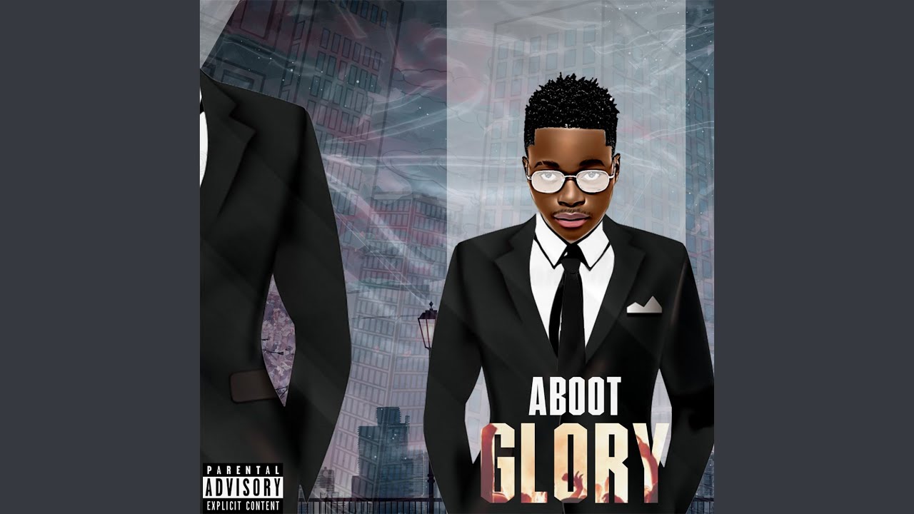 Watch Glory on YouTube Watch Glory on YouTube