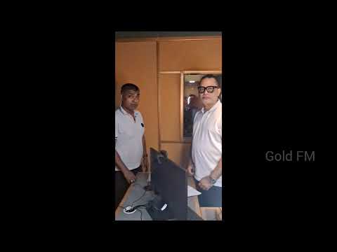 I found a job for you