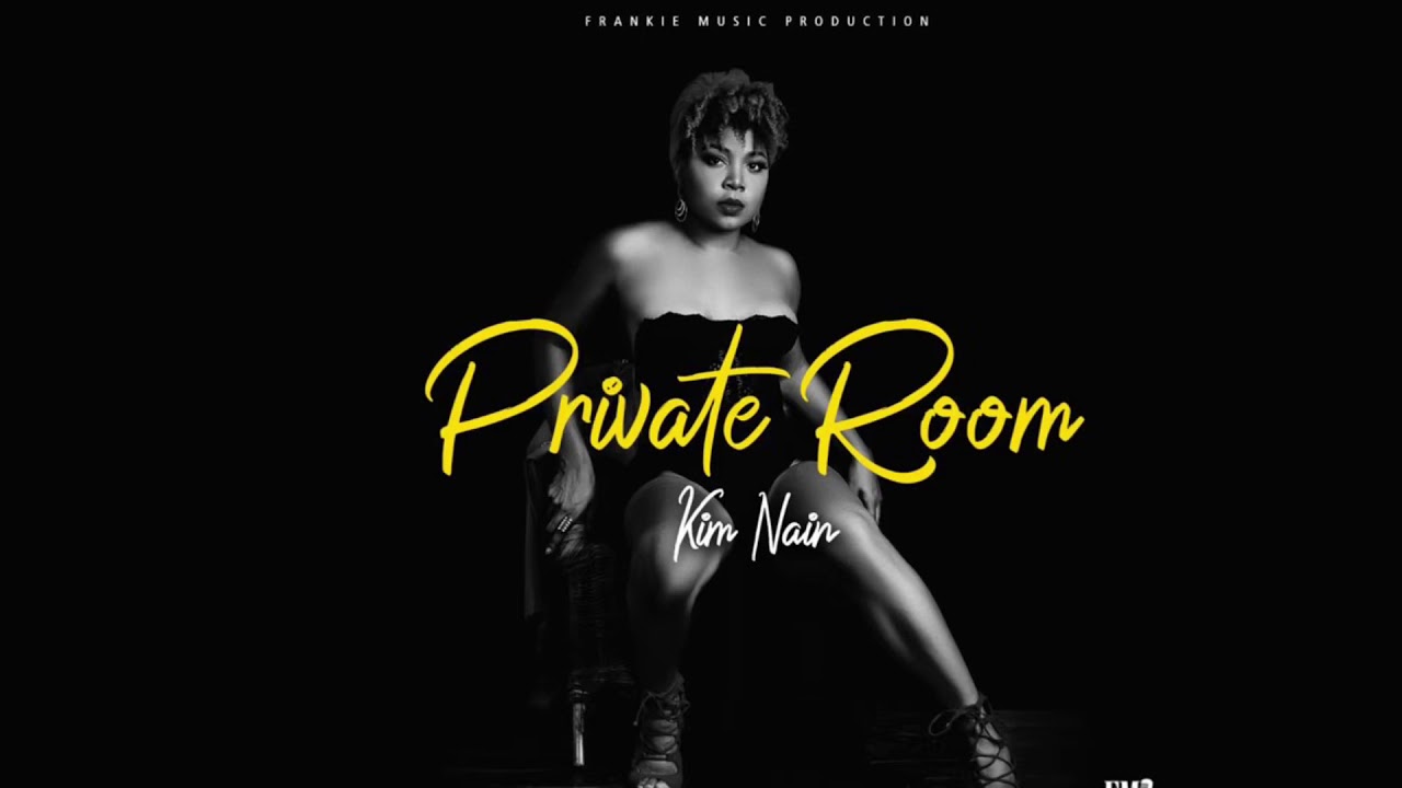 Watch Kim Nain - Private Room (AUDIO) on YouTube Watch Kim Nain - Private Room (AUDIO) on YouTube