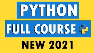 π Ultimate Python Full Course for Beginners 2024 | Master Python with CodingFacts ππ