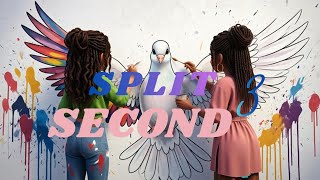 They Didn't Speak… But They Forgave Anyway | Split Second Part 3