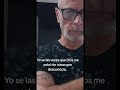 Cristo me salvó de peligros que yo no veía; su amor invisible fue mi escudo en lo desconocido.