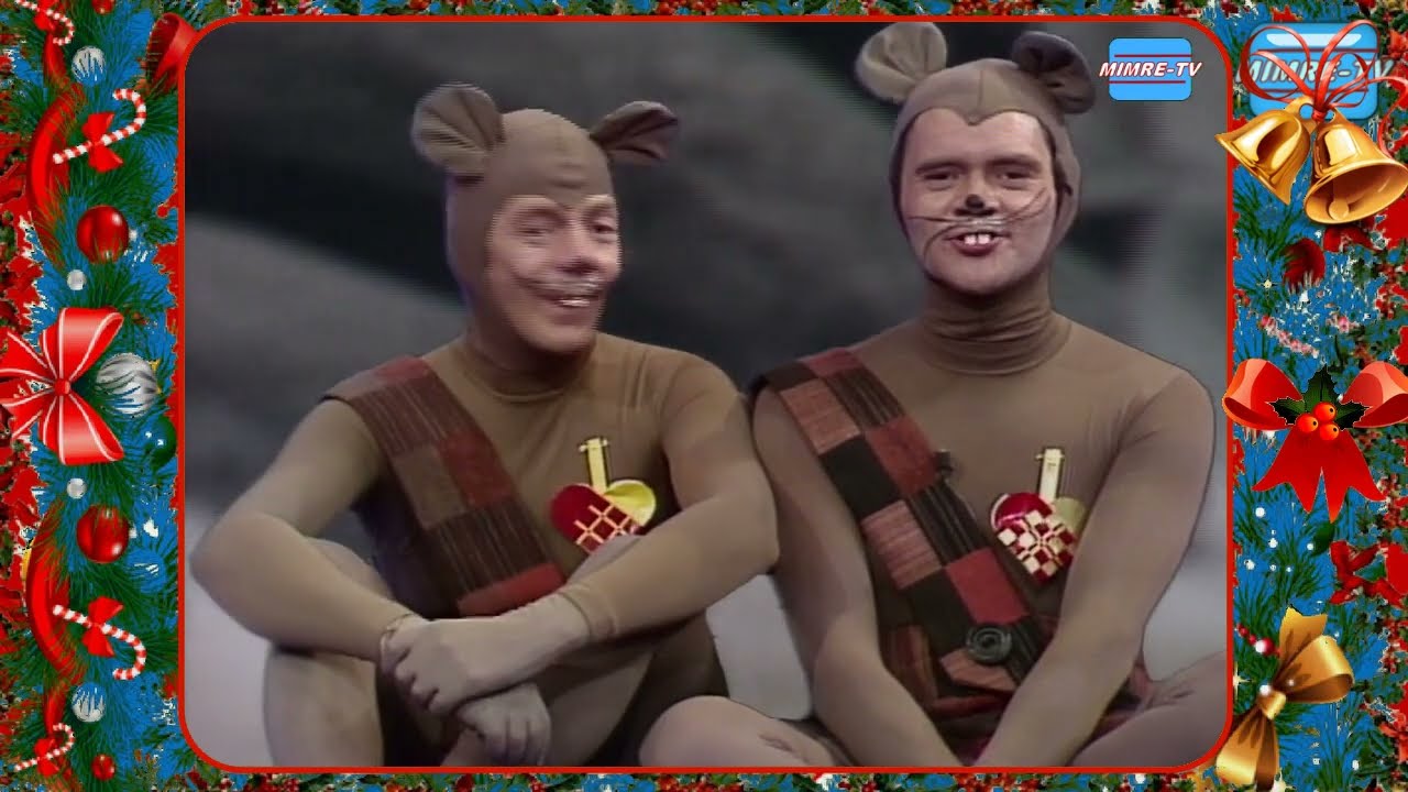 Sledeturen - Dizzie Tunes [NOR](1978)