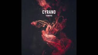 Cyrano - Tundra