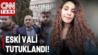 Gülistan Soruşturması Hız Kesmiyor: Tuncay Sonel Tutuklandı, Sayı 12 Oldu