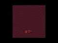 Sera J - Ray of Light [LIP011]
