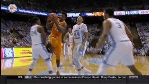 Charge call  or not?