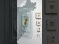 和平談判誰先設門檻？