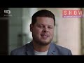Самые нашумевшие преступления 4 сезон 9 серия. Ловля жуликов