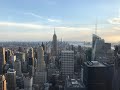 Top Impressions: Times Square Manhattan, New York City and Helicopter Tours