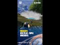 The Highlights Of RCB SYLAS 2024 PMGC GRAND FINALS The Highlights Of RCB SYLAS 2024 PMGC GRAND FINALS
