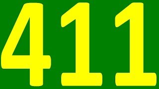 АНГЛИЙСКИЙ ЯЗЫК ПО ПЛЕЙЛИСТАМ УРОК 411 УРОКИ АНГЛИЙСКОГО ЯЗЫКА АНГЛИЙСКИЙ ДЛЯ НАЧИНАЮЩИХ С НУЛЯ АНГЛИЙСКИЙ ЯЗЫК ПО ПЛЕЙЛИСТАМ УРОК 411 УРОКИ АНГЛИЙСКОГО ЯЗЫКА АНГЛИЙСКИЙ ДЛЯ НАЧИНАЮЩИХ С НУЛЯ