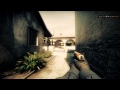 Csgo random bashes 3  detaxesports