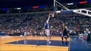 Youtube Most Funniest Video 78 Funny Guy Dunk A Basketball But No Jump