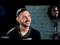 ЗНАЕШЬ ЛИ ТЫ? НИКИТА И АЛИНА ЧЕРНОВЫ