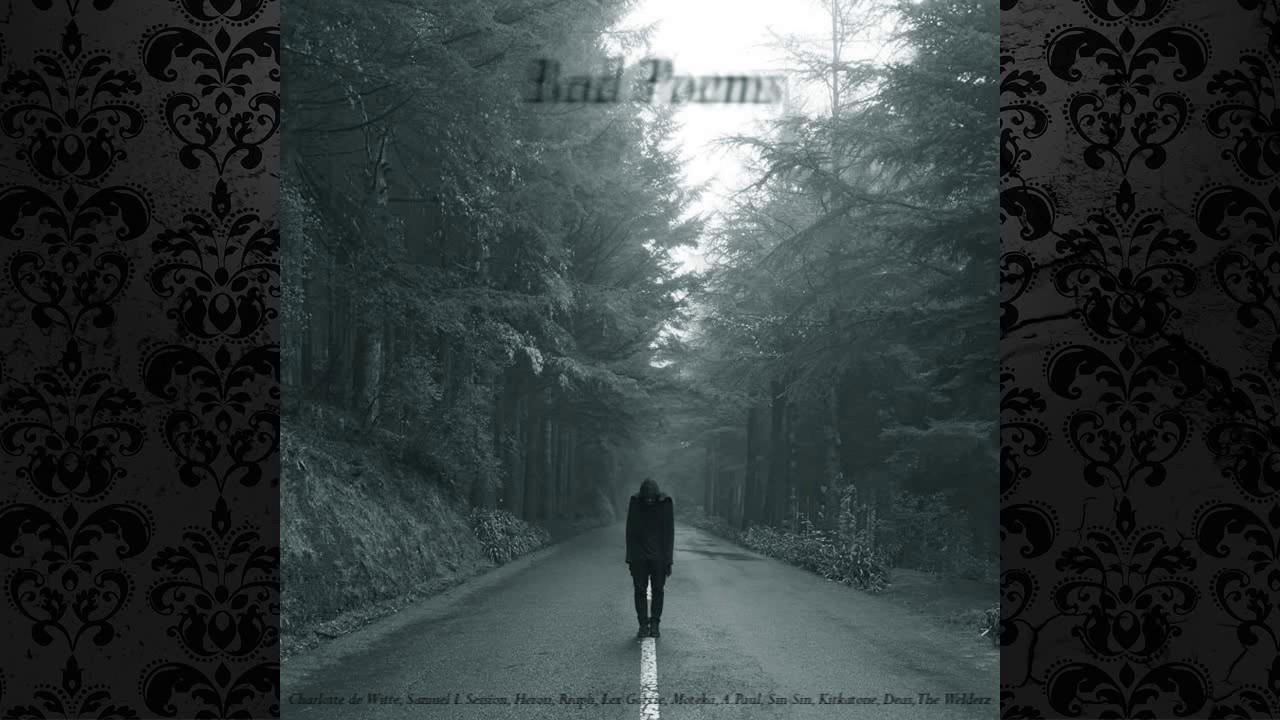 Robert S (PT) - San Sant Santa (Kitkatone Remix) [ROBERT LIMITED]