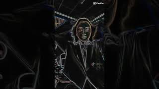 Nayla Cantik Banget Loh