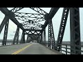 Fort Madison bridge