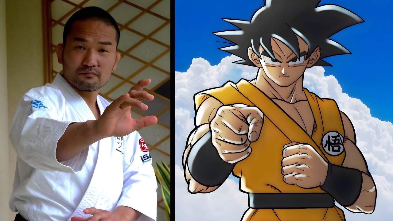 martial-arts-in-dragon-ball-analyzed-by-a-professional-martial-artist