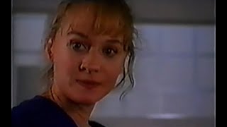 Always & Everyone (S1E1)
