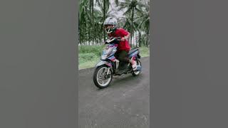 YESAYA PUDIHANG ft KELVIN LUMIU - KAKS SUKA DIKS_Neww