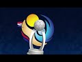 CA PLAYA | Ecuador 4-3 Bolivia | Highlights