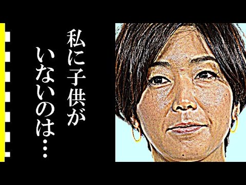 美穂 中井 中井 美穂さんのプロフィールページ