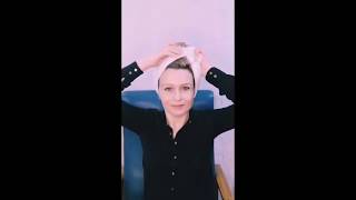 Step by Step BBCOS Hair Care