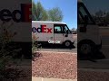 Car #funny