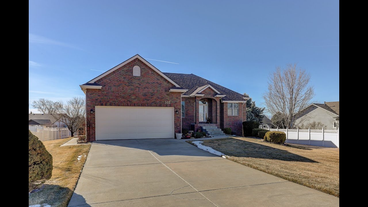 Kellie Matthews presents 102 Par Dr Milliken, CO | ColdwellBankerHomes.com