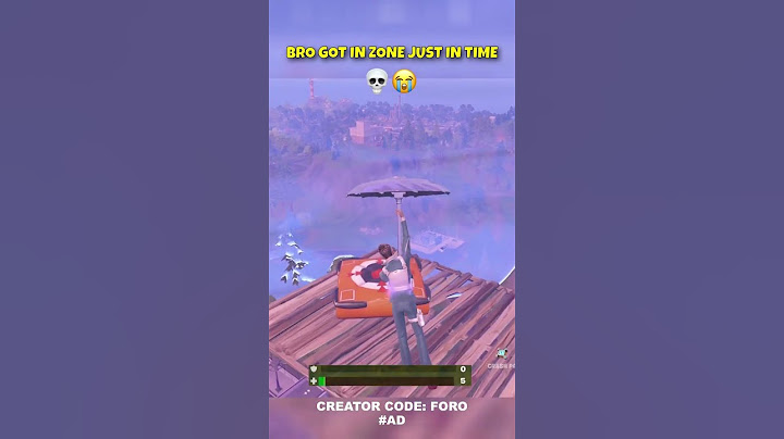 Finally that was close #fortnite #shorts
