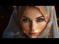 Forgotten Promises | Sad Oud Melody | Heartbreak Tales 2025