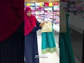 🎉🔥KIDS WEAR COLLECTIONS🔥 🎉#CoimbatoreTrendingDress #KeralaModelStyleDress #LatestTrendingDress