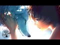 NIGHTCORE - Full moon (Hiroomi Tosaka)