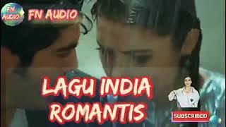 lagu India romantis