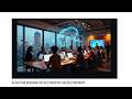 AiForAfrica International Video Testimonials