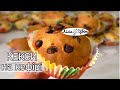 КЕКСИ НА КЕФІРІ 🧁 ДЕШЕВИЙ РЕЦЕПТ 🧁 гора смачних кексів з 1 пакету кефіру 🧁 КЕКСИ З ДРОПСАМИ 🧁