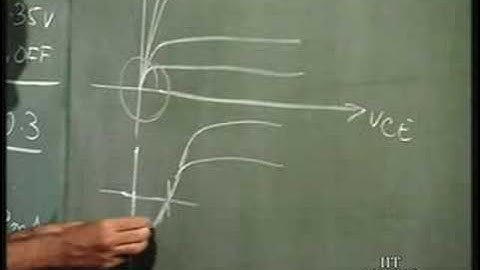Lecture - 9 Standard TTL Circuits