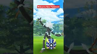 Xurkitree Excellent Throwcomment Like Share Subscribe Tks..
