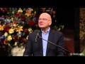 [TogetherLA] Tim Keller: How Does the Church Love the City?