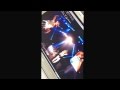 HAN-KUN ニコ生LIVE wi-fi(一部)