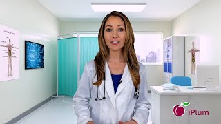 HIPAA Compliance Texting & Calling