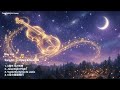 June Night Flight K-Pop Boy Group, R&B Dance | Birthday Song for June