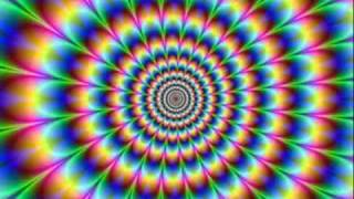 Dagda Celtic Trance
