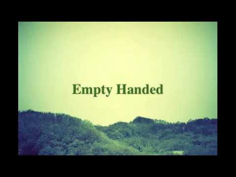 Michelle Branch - Hotel Paper (full album part 1)