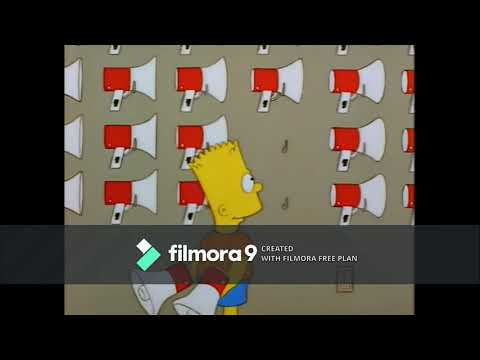 John Roblox Free Help How Do You Purchase Avatars Roblox Farm Roblox Tower Defense Simulator Wiki Fandom Farm Roblox Tower Defense Simulator Wiki Fandom John Roblox Free Help How Do You Purchase Avatars Roblox