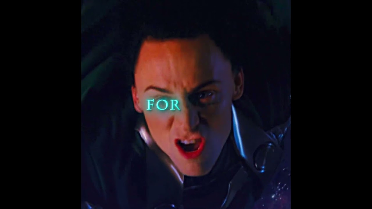 🏰 Loki just wants to be recognized! 🌟  #loki #thor