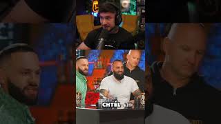 Bro Se PŘEŘEKL.. :D #viral #mgfitman #fail #edit #clashofthestars #shorts